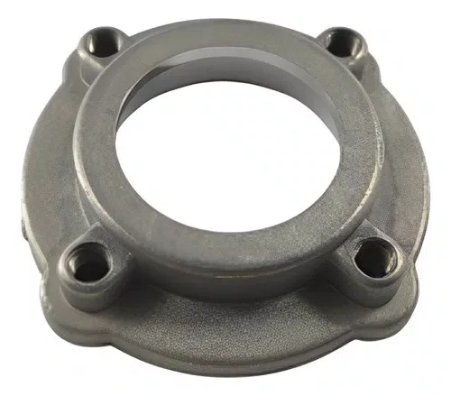 Suporte Do Rolamento P/Lixadeira Roto Orbital Dewalt 514023132