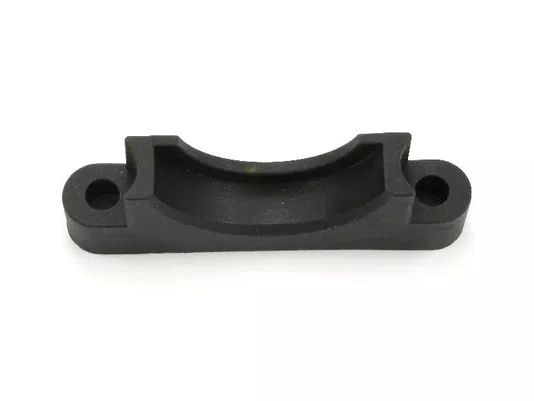 Suporte Fixa JM27000039