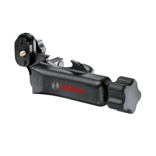 Suporte Para Receptor Lr1/Lr2 - Bosch  1608M0070F