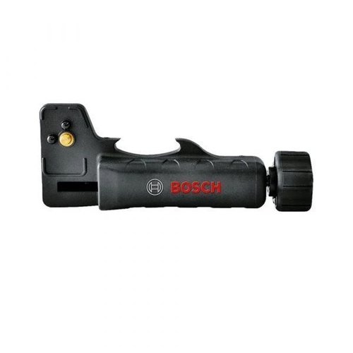 Suporte Para Receptor Lr1/Lr2 - Bosch  1608M0070F