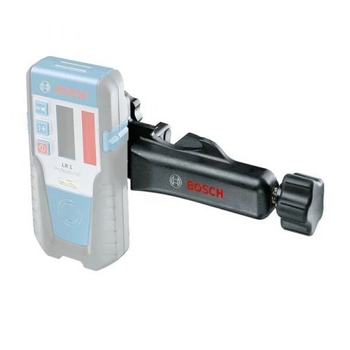 Suporte Para Receptor Lr1/Lr2 - Bosch  1608M0070F