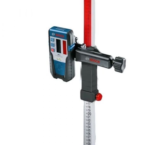 Suporte Para Receptor Lr1/Lr2 - Bosch  1608M0070F