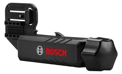 Suporte Para Receptor Lr6/Lr7 - Bosch  1608M00C1L