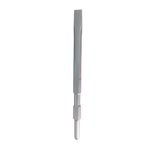 Talhadeira 19X280Mm Encaixe Sextavado Makita D08707