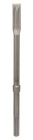 Talhadeira Autoafiavel Sds-Max Para Concreto 400 Mm - Bosch 2608690166