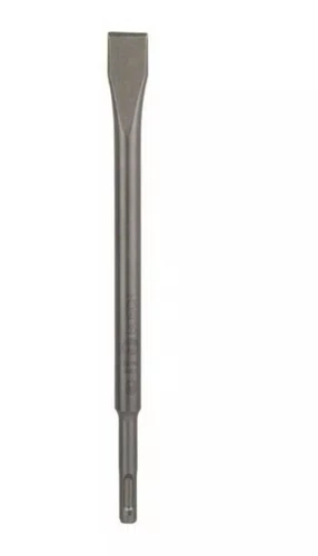 Talhadeira Eco Sds-Plus Para Concreto 20 X 250 Mm - Bosch 2608578519