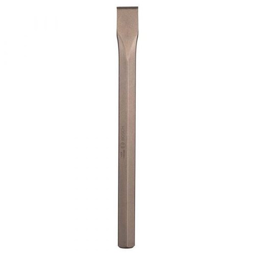 Talhadeira Hex Para Concreto 35 X 400 Mm - Bosch  2608690108