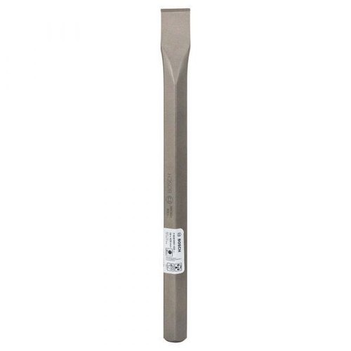 Talhadeira Hex Para Concreto 35 X 400 Mm - Bosch  2608690108
