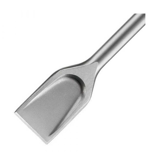 Talhadeira Pá Autoáfiavel Sds-Plus 40 X 250 Mm - Bosch 2608690101