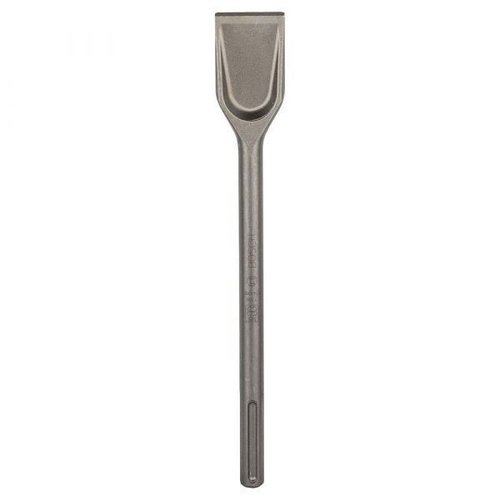 Talhadeira Pá Sds-Max 50 X 350 Mm - Bosch 2608690097