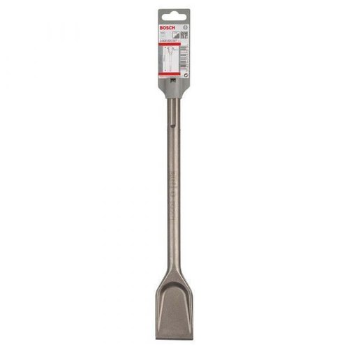 Talhadeira Pá Sds-Max 50 X 350 Mm - Bosch 2608690097