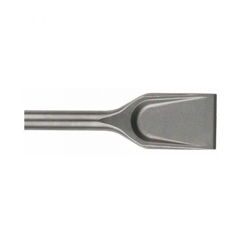 Talhadeira Pá Sds-Max 50 X 350 Mm - Bosch 2608690097