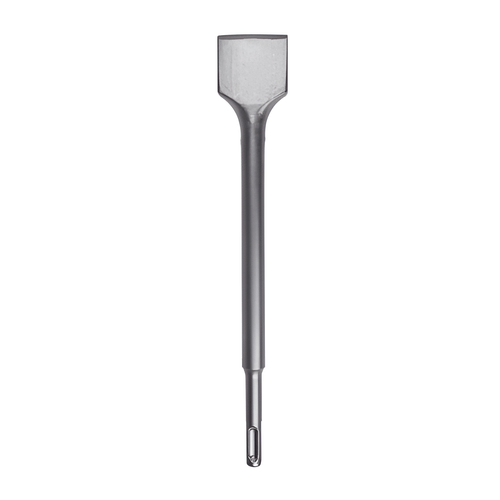 Talhadeira Pá Sds-Plus 40 X 250 Mm - Bosch 2608690133
