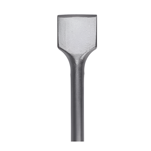 Talhadeira Pá Sds-Plus 40 X 250 Mm - Bosch 2608690133
