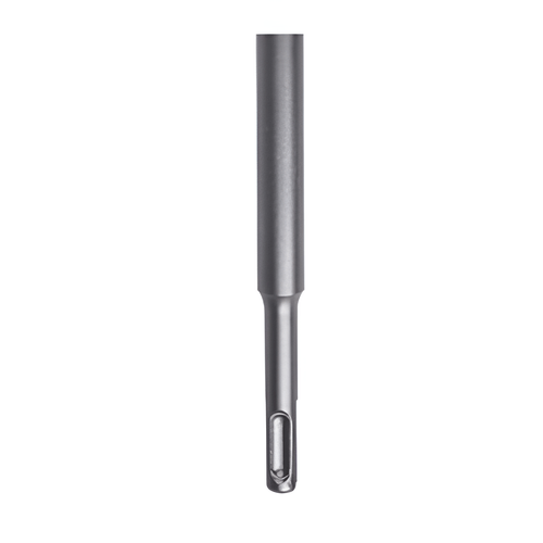 Talhadeira Pá Sds-Plus 40 X 250 Mm - Bosch 2608690133