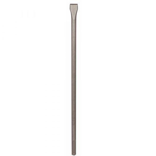 Talhadeira Sds-Max 25X600Mm -Bosch  1618600203