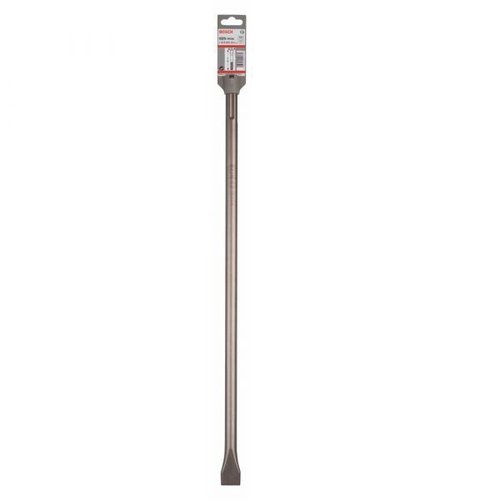 Talhadeira Sds-Max 25X600Mm -Bosch  1618600203