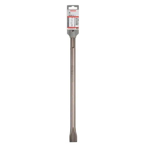 Talhadeira Sds-Max 25 X 400Mm - 2608690141 - Bosch