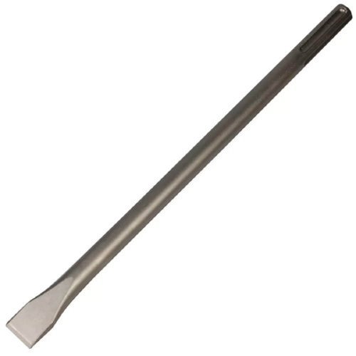 Talhadeira Sds-Max 25 X 400Mm - 2608690141 - Bosch