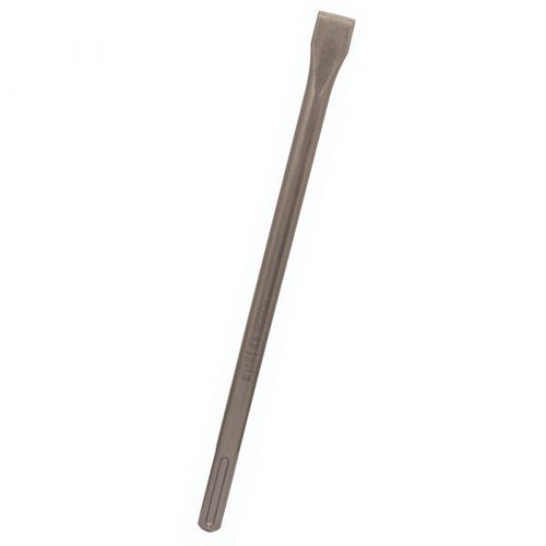 Talhadeira Sds Max Para Concreto 25 X 400 Mm - Bosch  2608690125