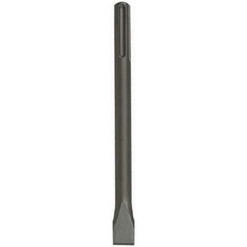 Talhadeira Sds-Plus 20X250Mm Makita D08729