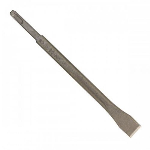 Talhadeira Sds-Plus Para Concreto 20 X 250 Mm - Bosch  2608690131