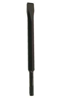 Talhadeira Com Encaixe Sextavado 17Mm Makita D16879
