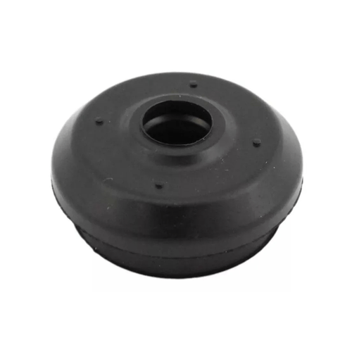 Tampa 35 Makita 2862634