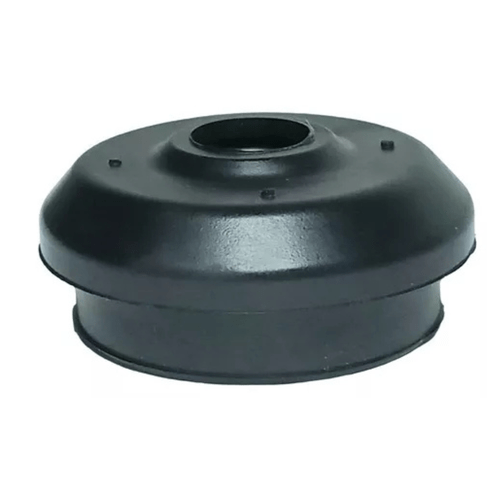 Tampa 35 Makita 2862634