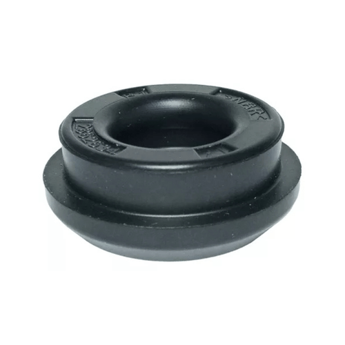 Tampa 35 Makita 2862634