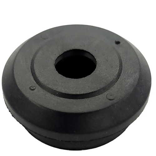 Tampa 35 Makita 2862888