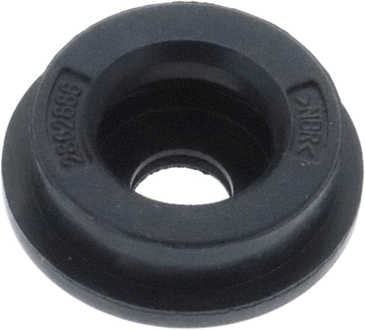 Tampa 35 Makita 2862888