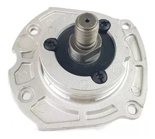 Tampa Caixa De Engrenagem Dwe490 Dewalt N427267