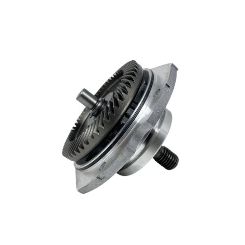 Tampa Caixa De Engrenagem Dwe490 Dewalt N427267