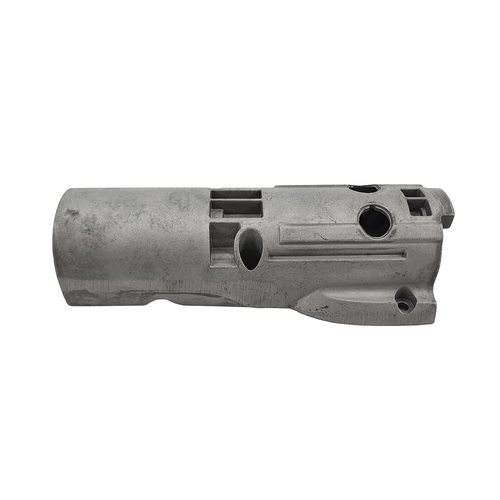 Tampa Da Caixa Da Engrenagem P/ Serra Sabre Dewalt N027851Sv