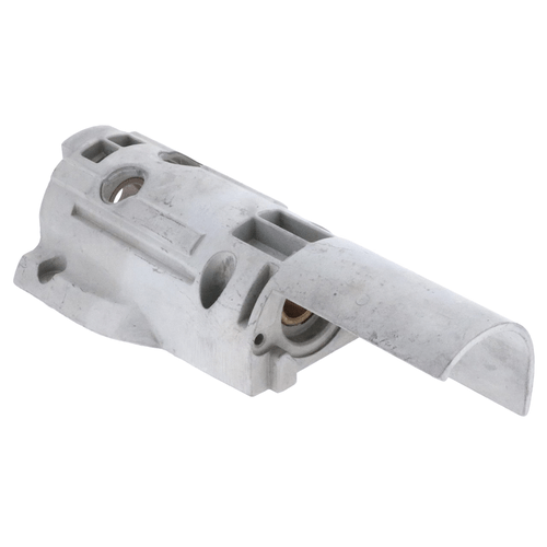 Tampa Da Caixa Da Engrenagem P/ Serra Sabre Dewalt N027851Sv