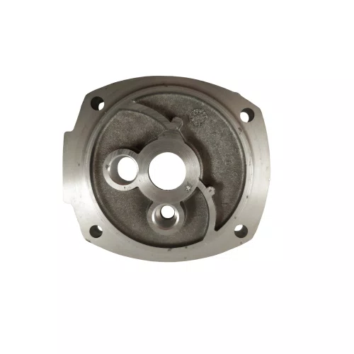 Tampa Da Cx Da Engr - 312699-2 - Makita