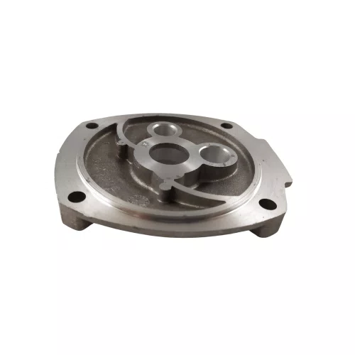 Tampa Da Cx Da Engr - 312699-2 - Makita