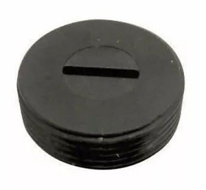 Tampa Da Escova De Carvao Para Serra Marmore Makita 6437500