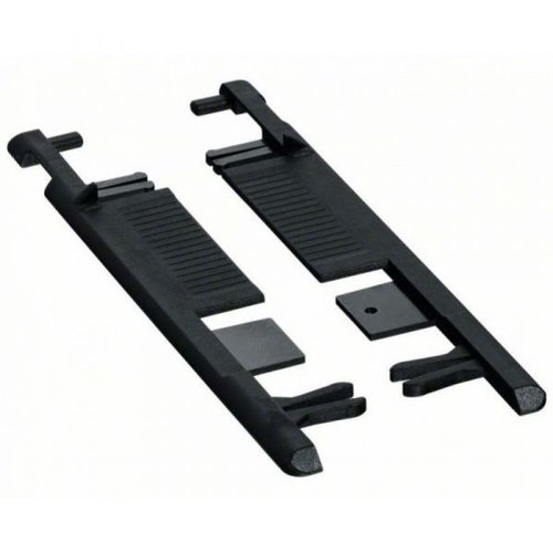 Tampa De Proteção Para Os Trilhos Fsn Kk - Bosch  1600Z0000C