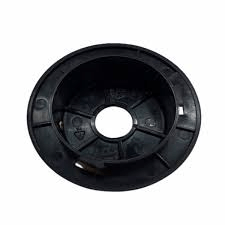 Tampa Do Carretel Master 800/1000P Trapp 2120329