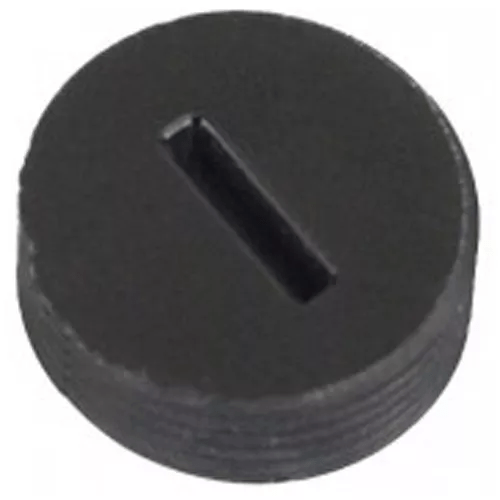 Tampa Do Carvao Dwe560 Dewalt N024448