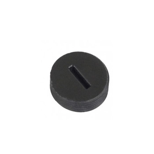 Tampa Do Carvao Dwe560 Dewalt N024448