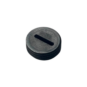 Tampa Do Porta Escova Dw862 Dewalt 56221900
