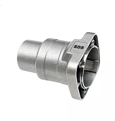 Tampa Frontal Para Martelete 514014462 Dewalt
