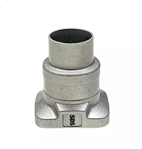 Tampa Frontal Para Martelete 514014462 Dewalt