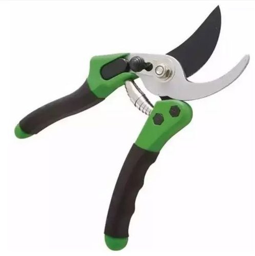 Tesoura De Corte Bypass 20.5Cm - Ts-3144- Trapp T3936104