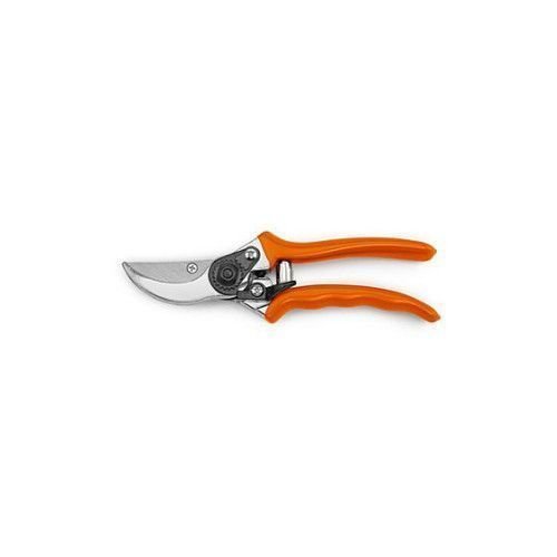 Tesoura De Poda Básica Stihl