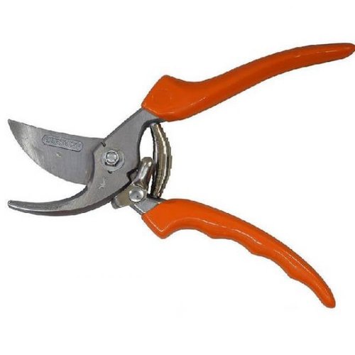 Tesoura De Poda Universal Stihl
