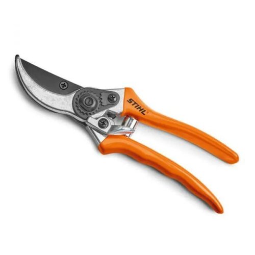 Tesoura De Poda Universal Stihl
